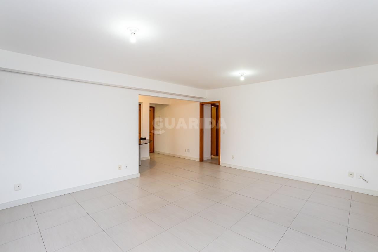 Apartamento para alugar em Rua Visconde de Duprat, 358 - foto 4