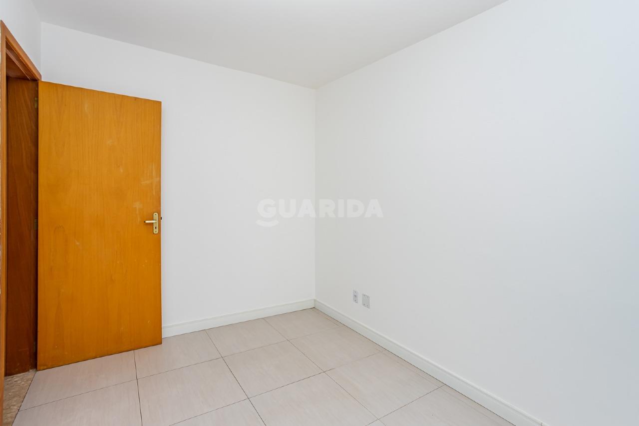 Apartamento para alugar em Rua Visconde de Duprat, 358 - foto 15