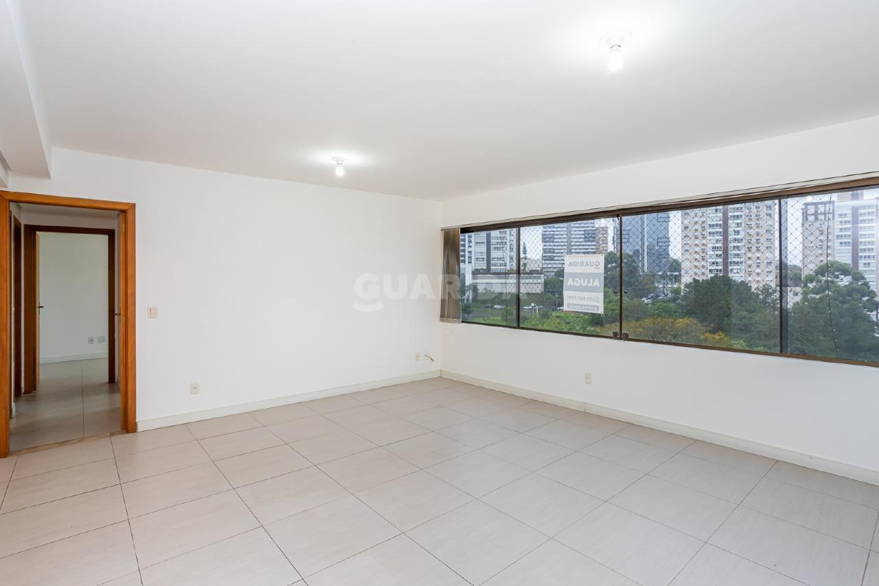 Apartamento para alugar em Rua Visconde de Duprat, 358 - foto 5
