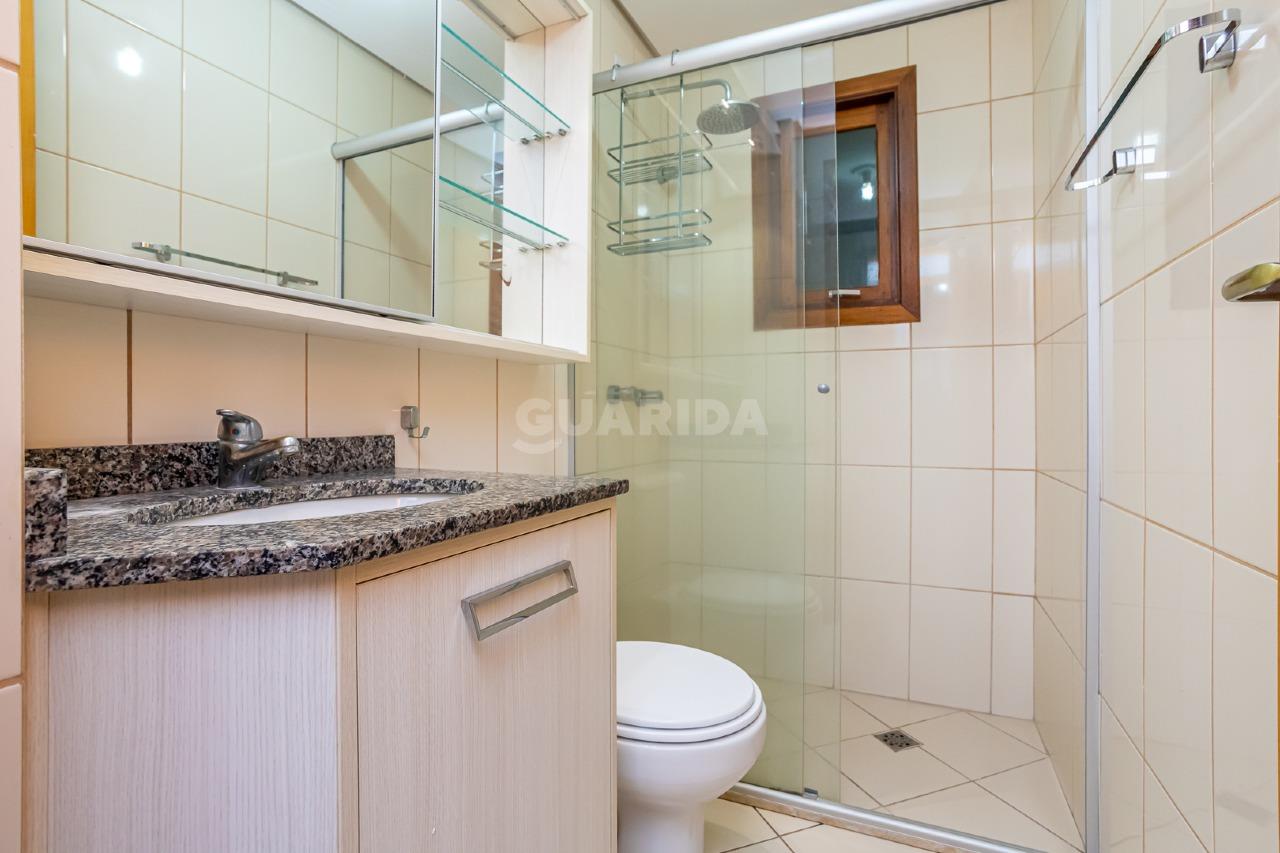 Apartamento para alugar em Rua Visconde de Duprat, 358 - foto 27