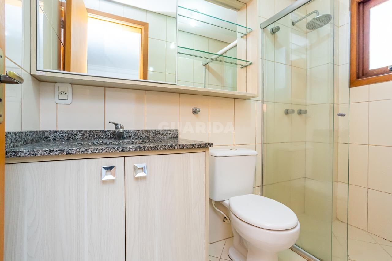 Apartamento para alugar em Rua Visconde de Duprat, 358 - foto 20