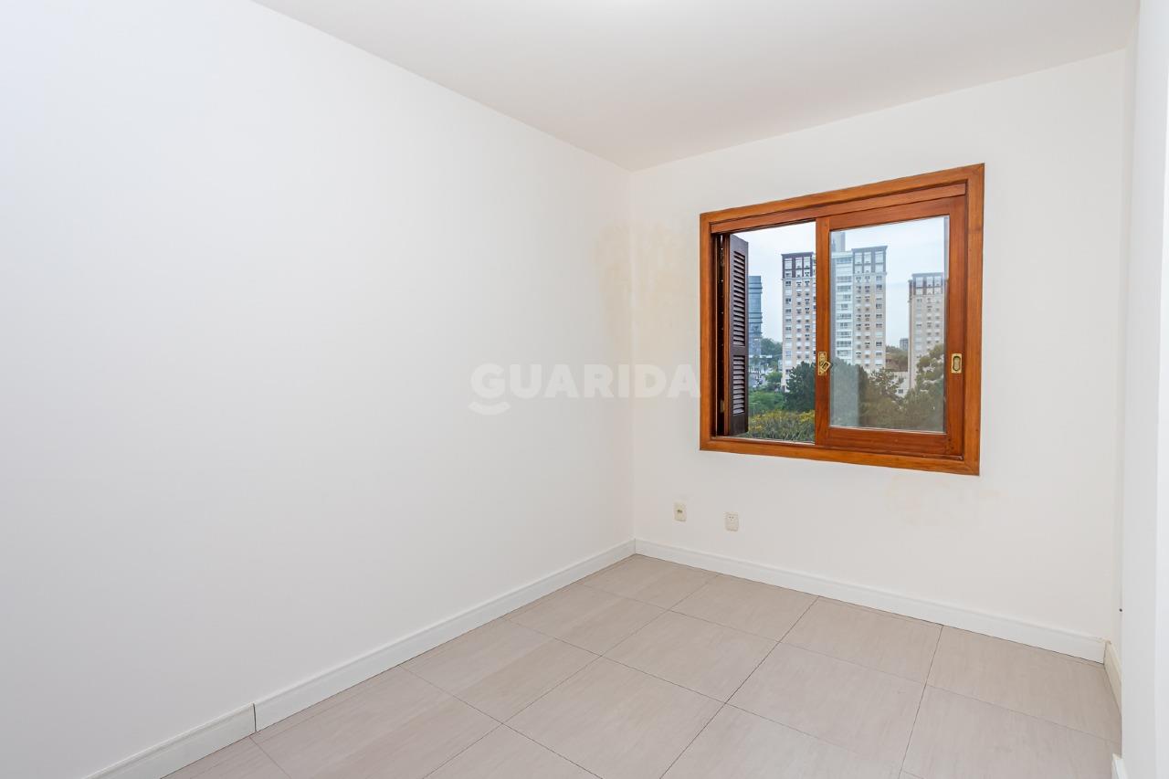 Apartamento para alugar em Rua Visconde de Duprat, 358 - foto 14