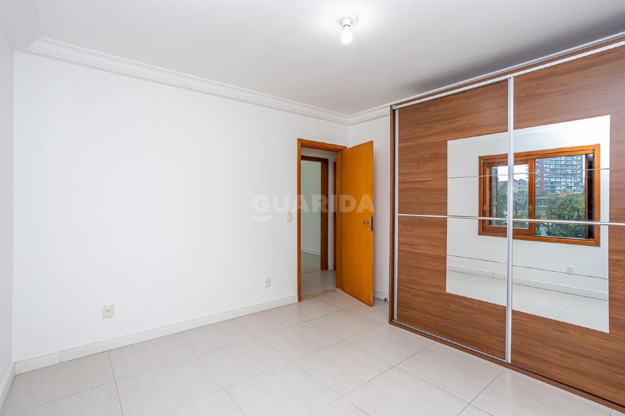 Apartamento para alugar em Rua Visconde de Duprat, 358 - foto 23