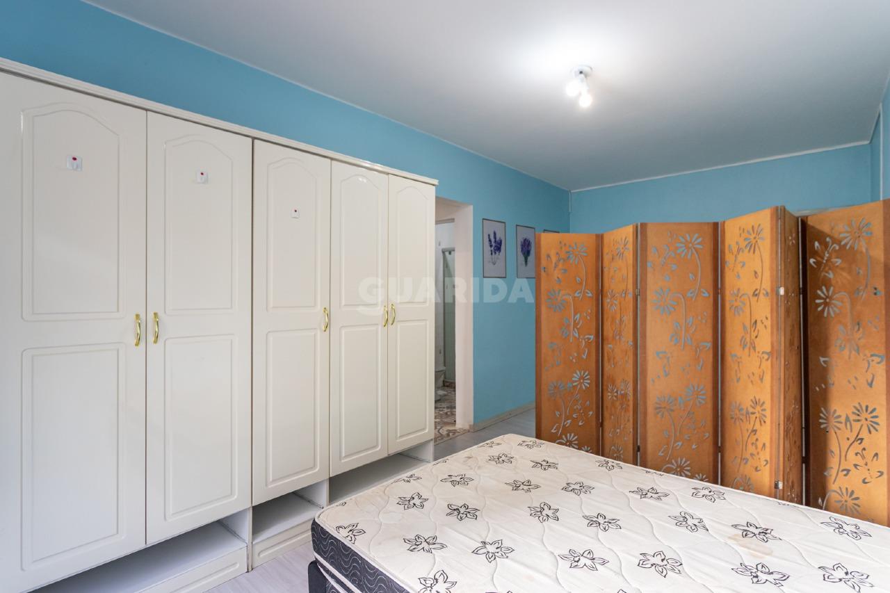 Studio/Kitnet/JK para alugar em Avenida João Pessoa, 75 - foto 5