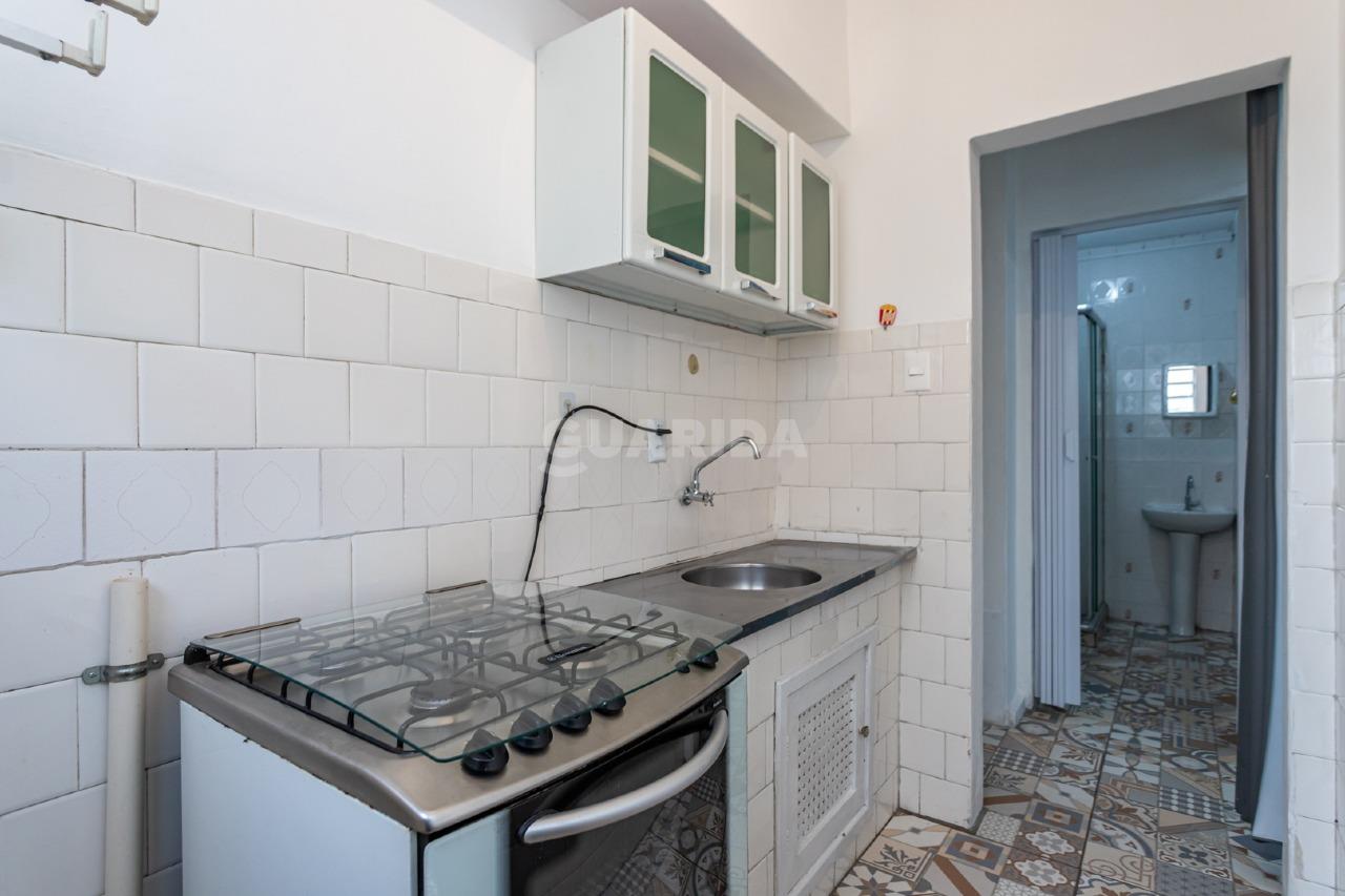 Studio/Kitnet/JK para alugar em Avenida João Pessoa, 75 - foto 12