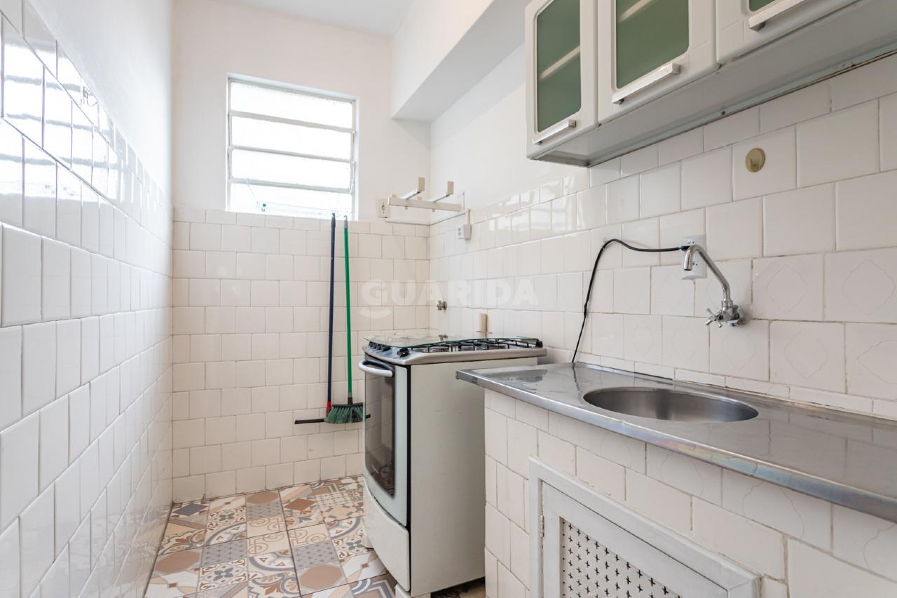 Studio/Kitnet/JK para alugar em Avenida João Pessoa, 75 - foto 10
