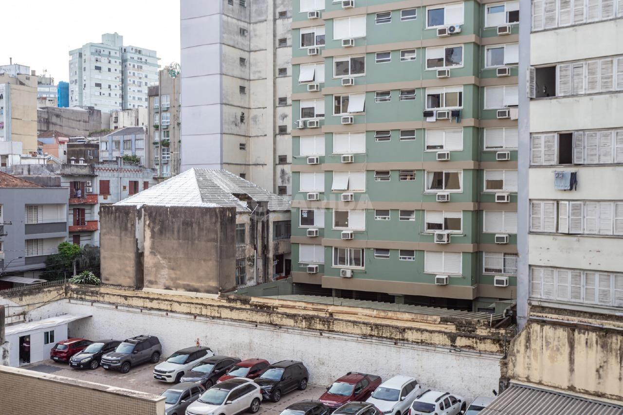 Studio/Kitnet/JK para alugar em Avenida João Pessoa, 75 - foto 14