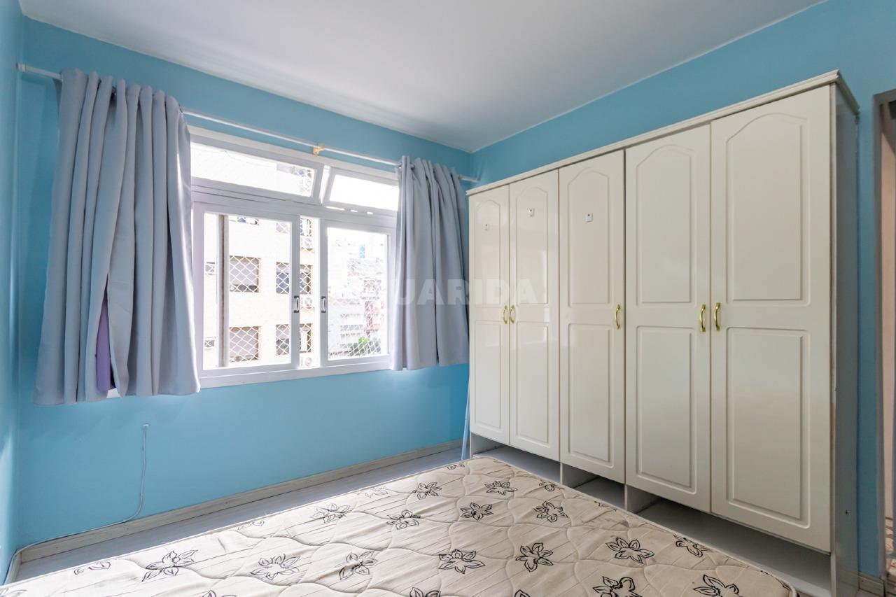 Studio/Kitnet/JK para alugar em Avenida João Pessoa, 75 - foto 7