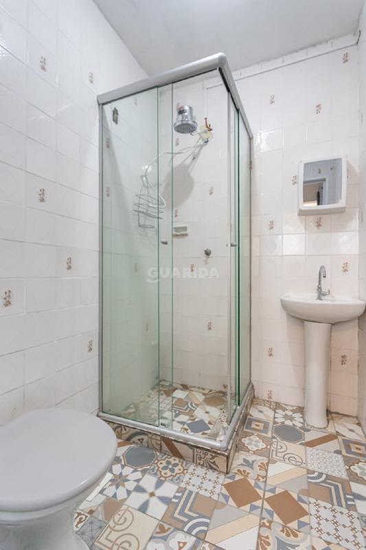 Studio/Kitnet/JK para alugar em Avenida João Pessoa, 75 - foto 9