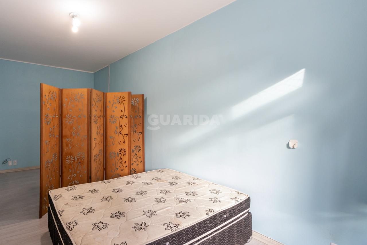 Studio/Kitnet/JK para alugar em Avenida João Pessoa, 75 - foto 4