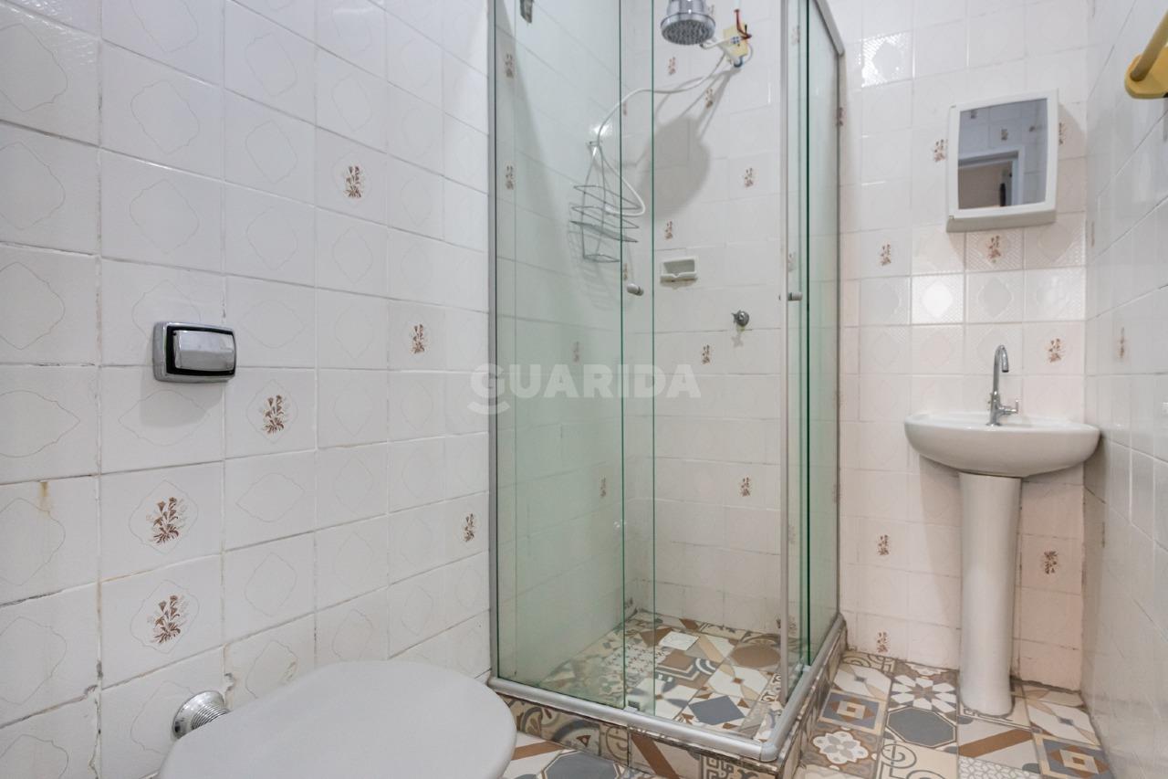 Studio/Kitnet/JK para alugar em Avenida João Pessoa, 75 - foto 8
