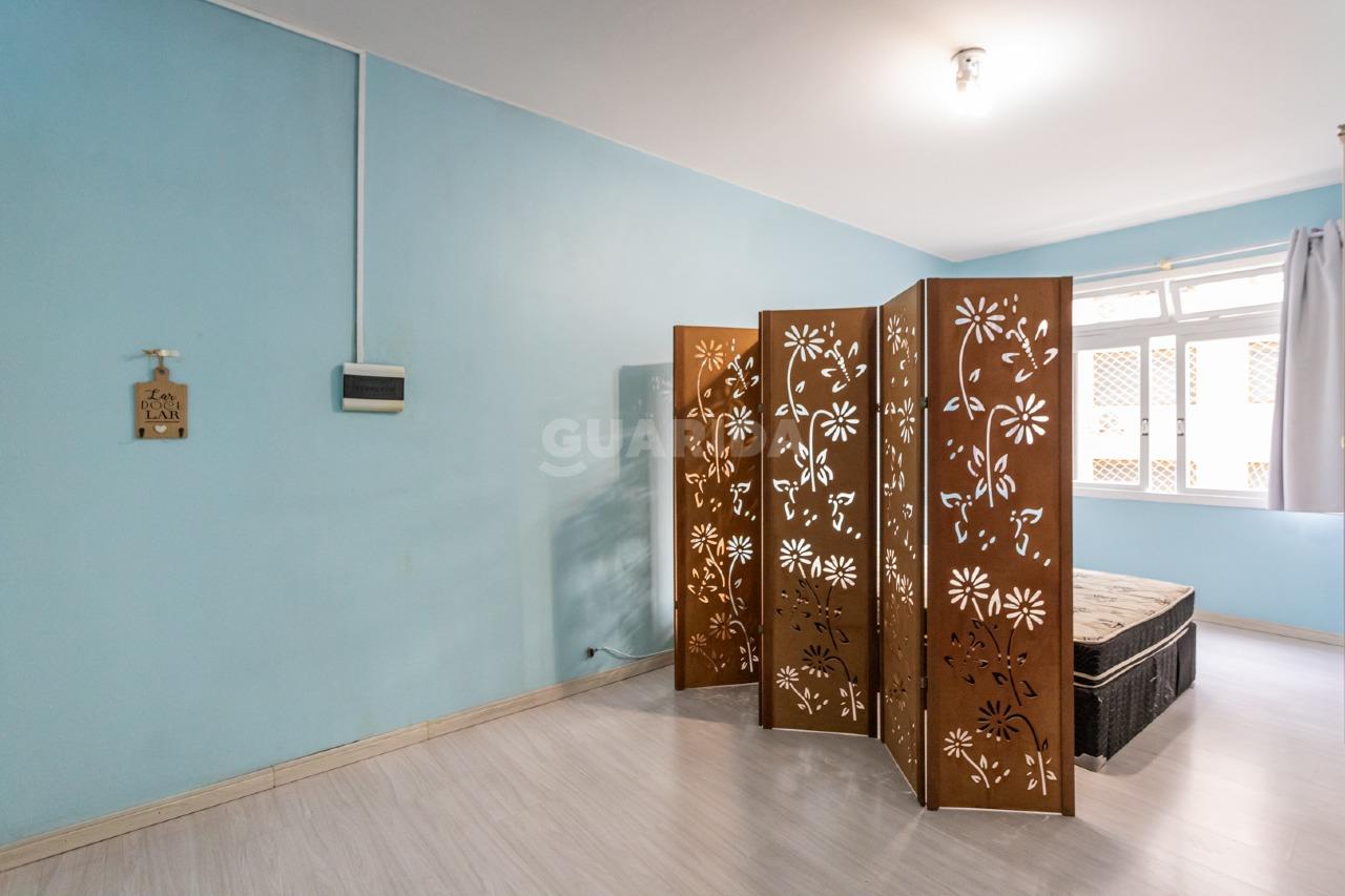 Studio/Kitnet/JK para alugar em Avenida João Pessoa, 75 - foto 2