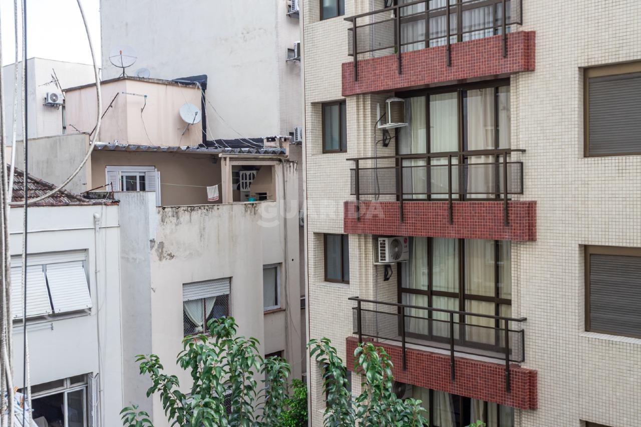 Studio/Kitnet/JK para alugar em Avenida João Pessoa, 75 - foto 15