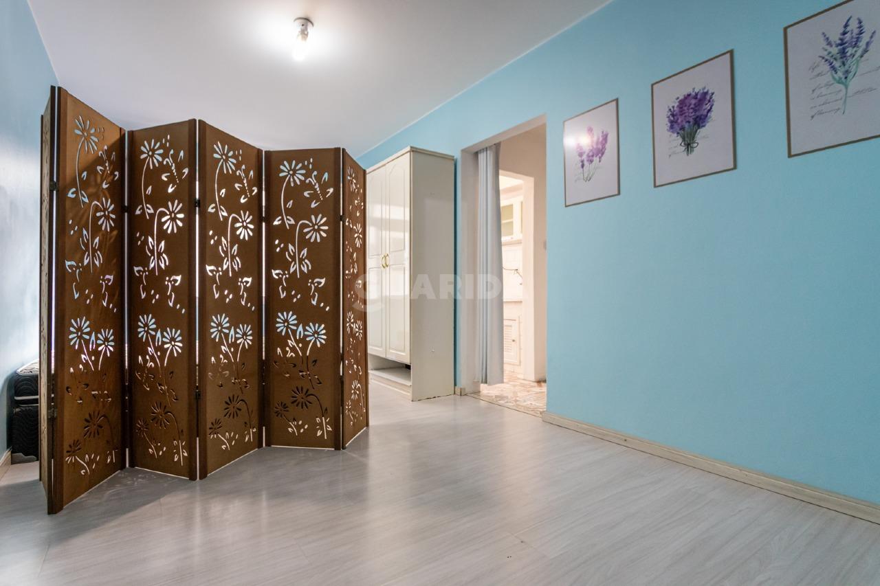 Studio/Kitnet/JK para alugar em Avenida João Pessoa, 75 - foto 3