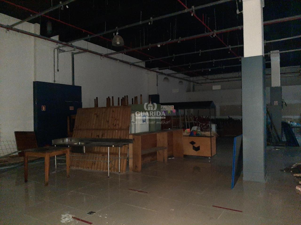 loja ponto comercial para alugar em Avenida Doutor Nilo Peçanha, 3228 - foto 7