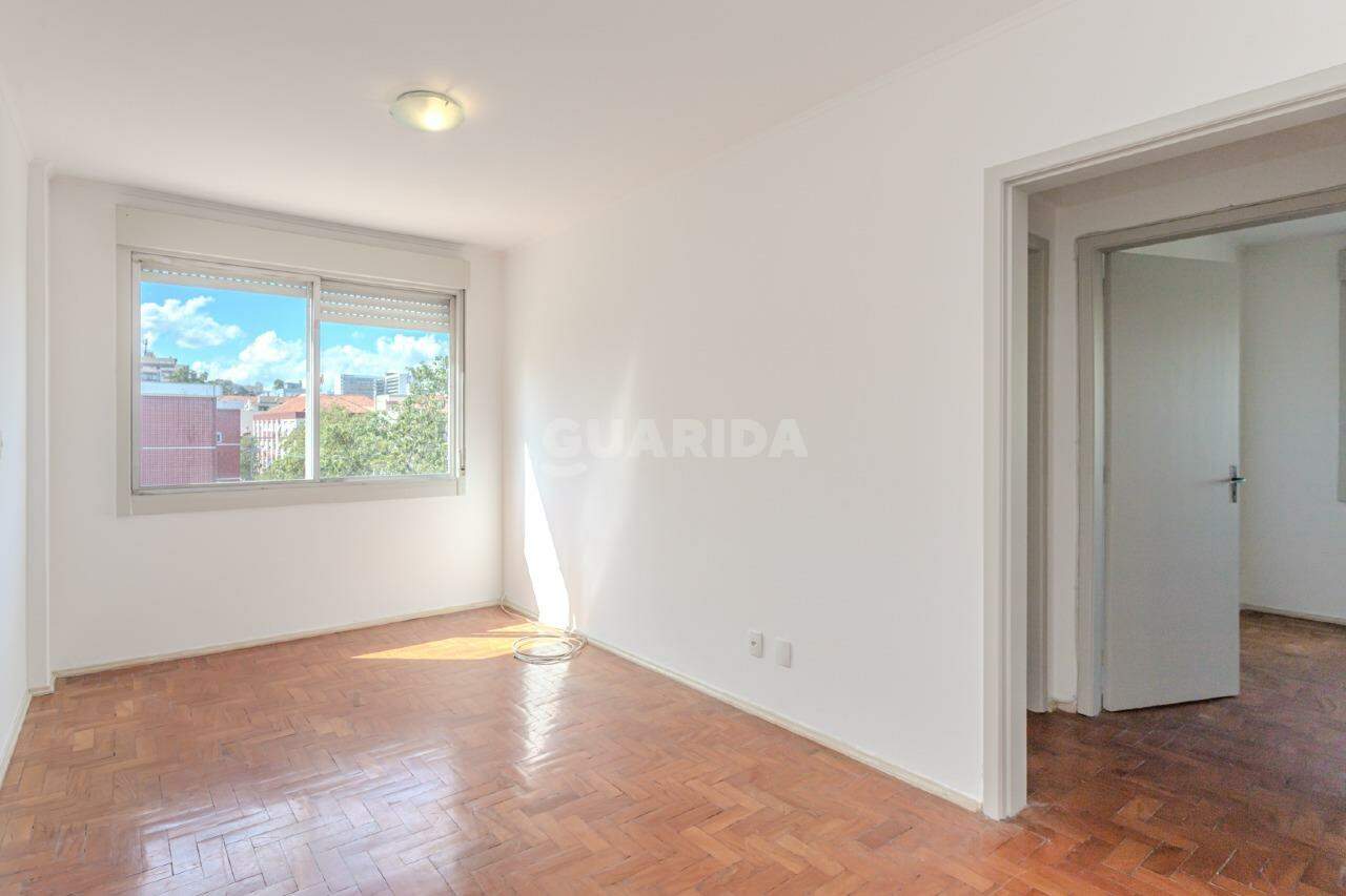 Foto 0