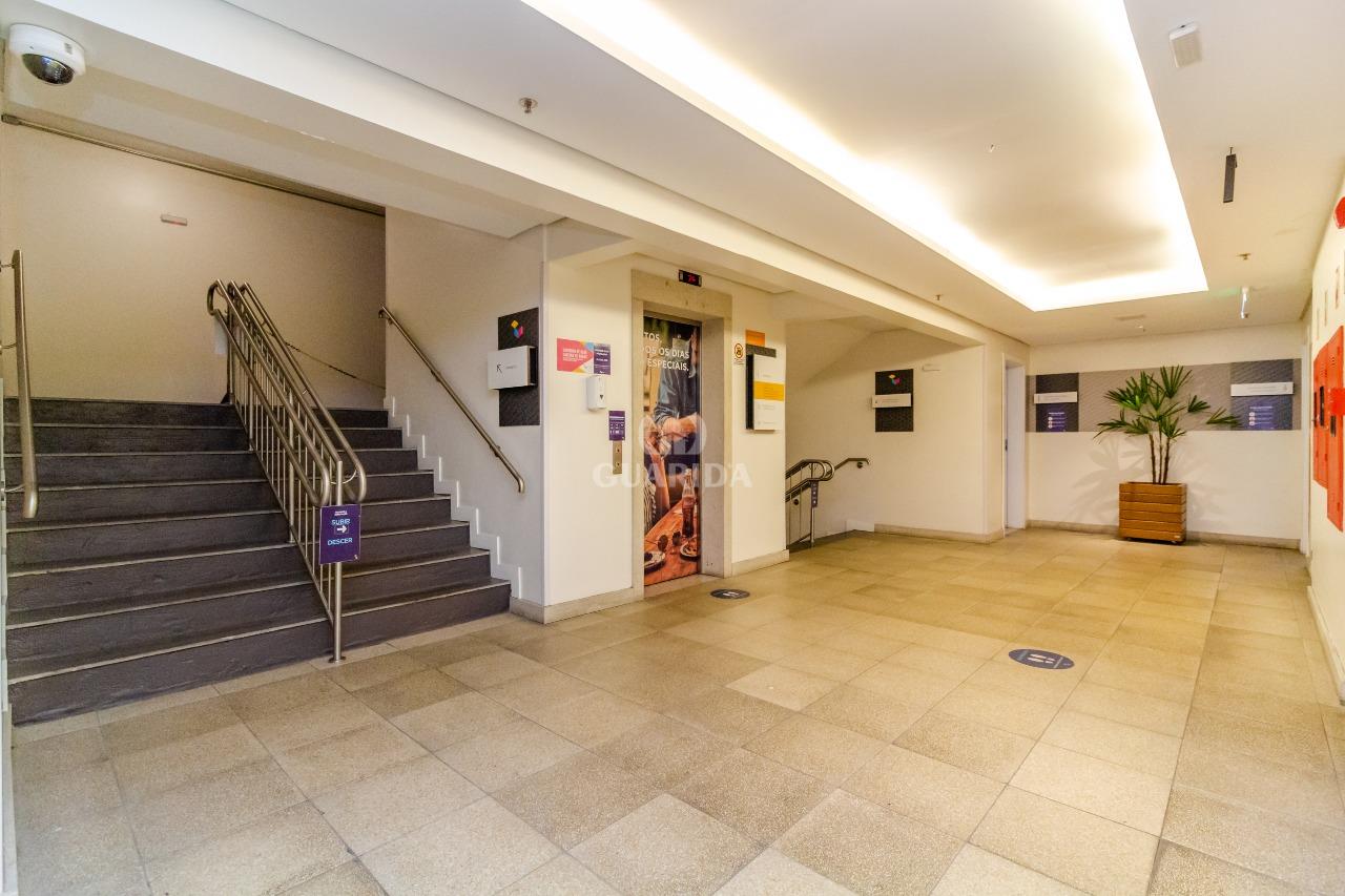 loja ponto comercial para alugar em Avenida Doutor Nilo Peçanha, 3228 - foto 15