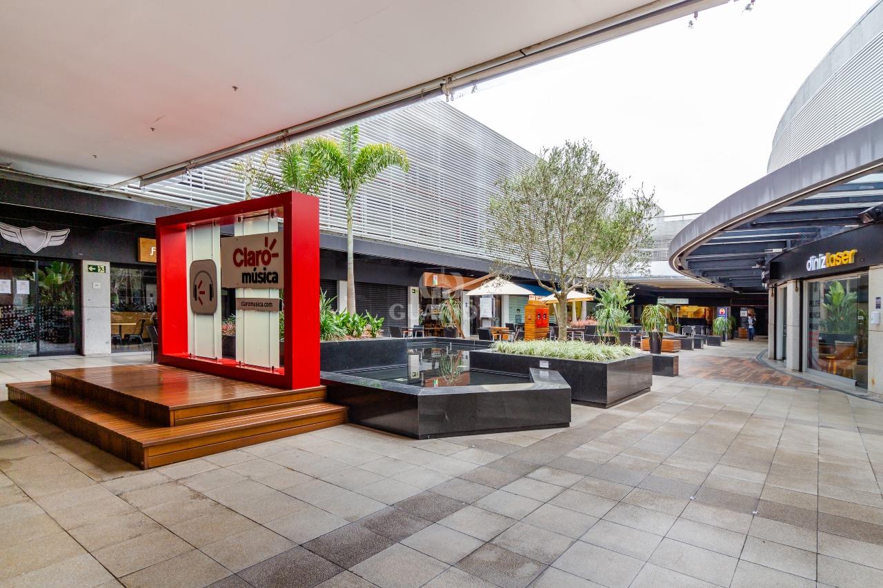 loja ponto comercial para alugar em Avenida Doutor Nilo Peçanha, 3228 - foto 12