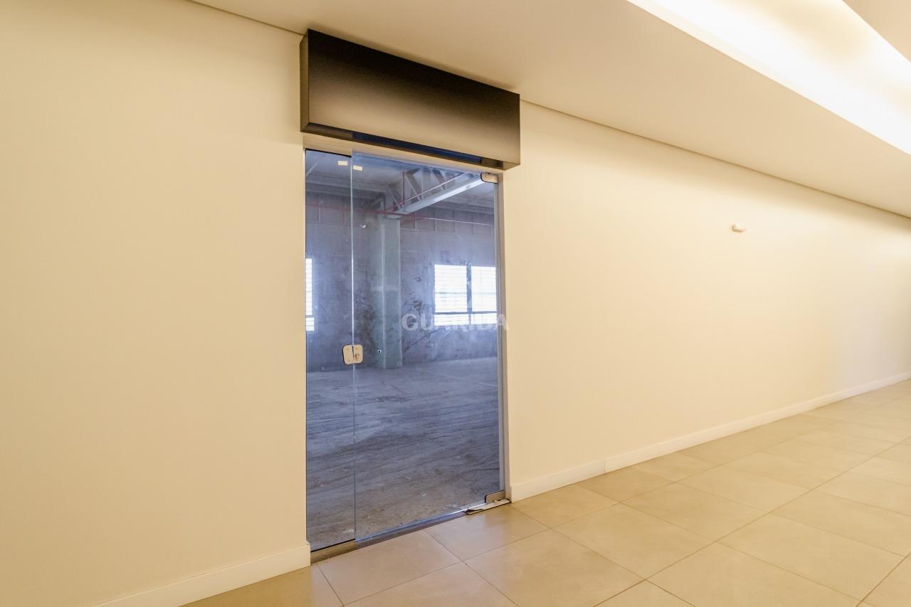 loja ponto comercial para alugar em Avenida Doutor Nilo Peçanha, 3228 - foto 19
