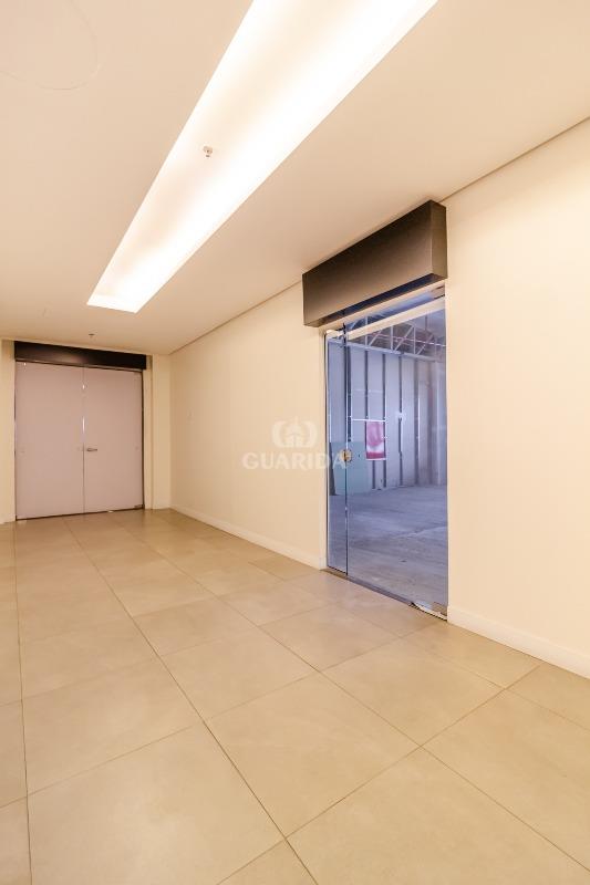 loja ponto comercial para alugar em Avenida Doutor Nilo Peçanha, 3228 - foto 20