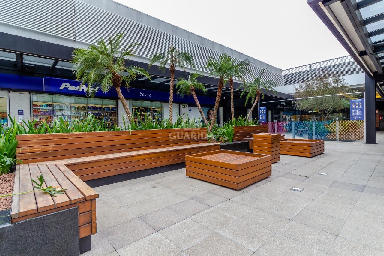 loja ponto comercial para alugar em Avenida Doutor Nilo Peçanha, 3228 - foto 15