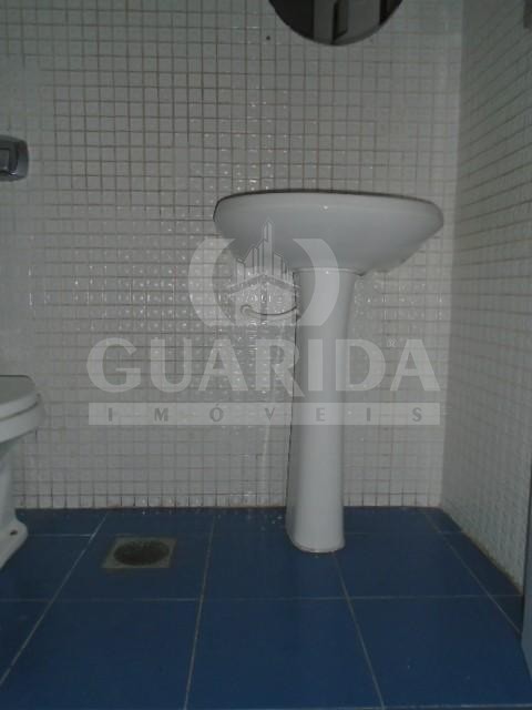 consultorio sala conjunto para alugar em WASHINGTON LUIZ, 820 - foto 20