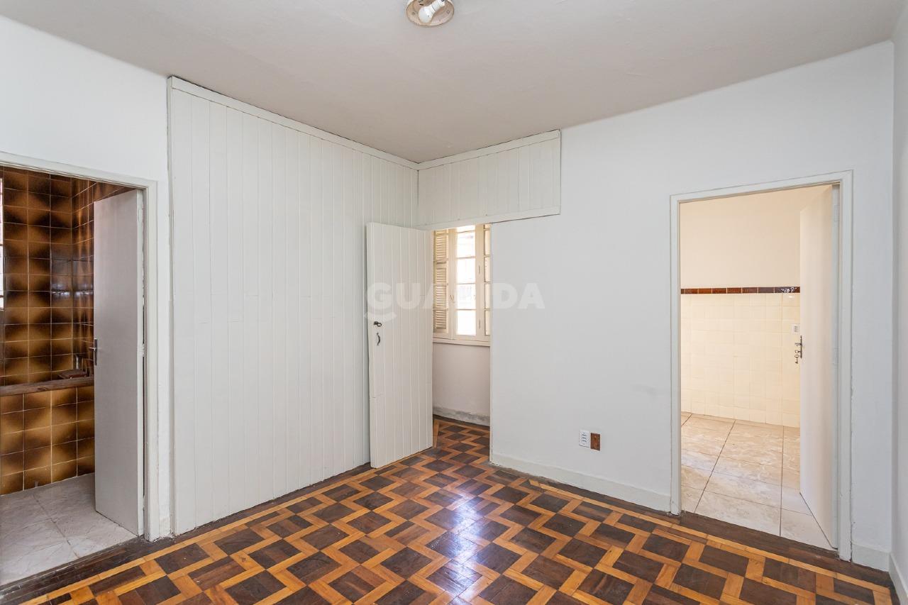 Apartamento para alugar em Rua Doutor Florêncio Ygartua, 314 - foto 2