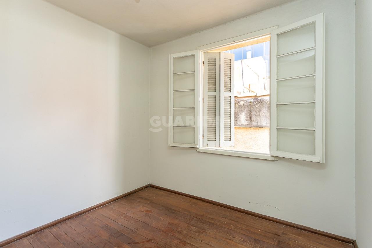 Apartamento para alugar em Rua Doutor Florêncio Ygartua, 314 - foto 14