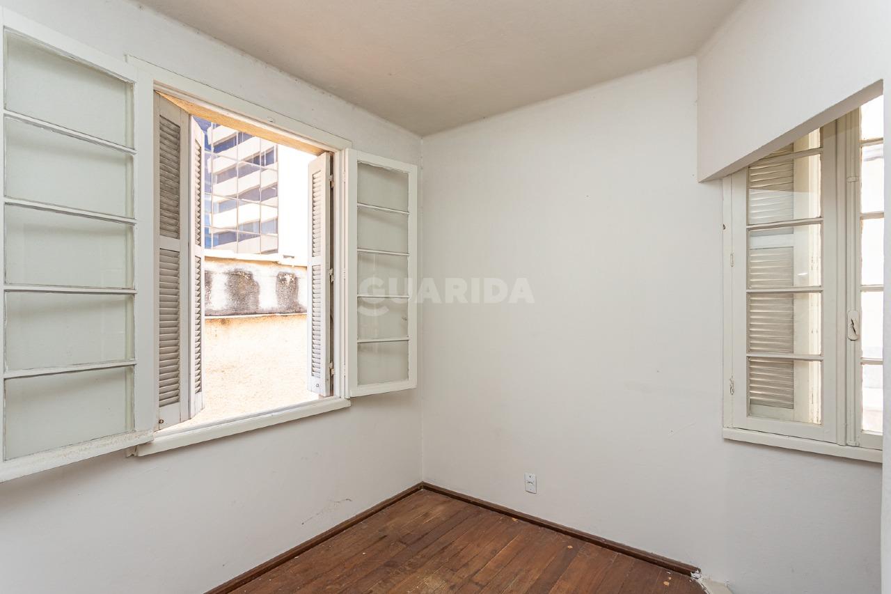 Apartamento para alugar em Rua Doutor Florêncio Ygartua, 314 - foto 17