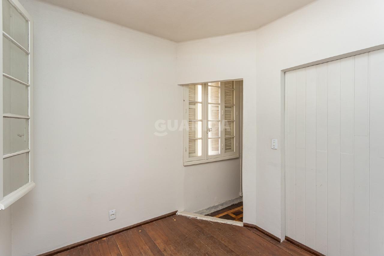 Apartamento para alugar em Rua Doutor Florêncio Ygartua, 314 - foto 15