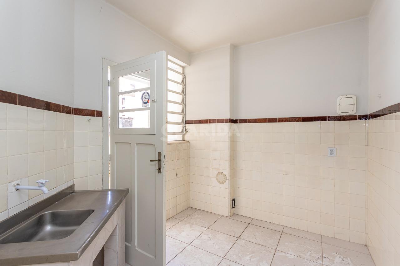 Apartamento para alugar em Rua Doutor Florêncio Ygartua, 314 - foto 7