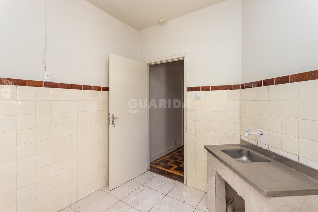 Apartamento para alugar em Rua Doutor Florêncio Ygartua, 314 - foto 5