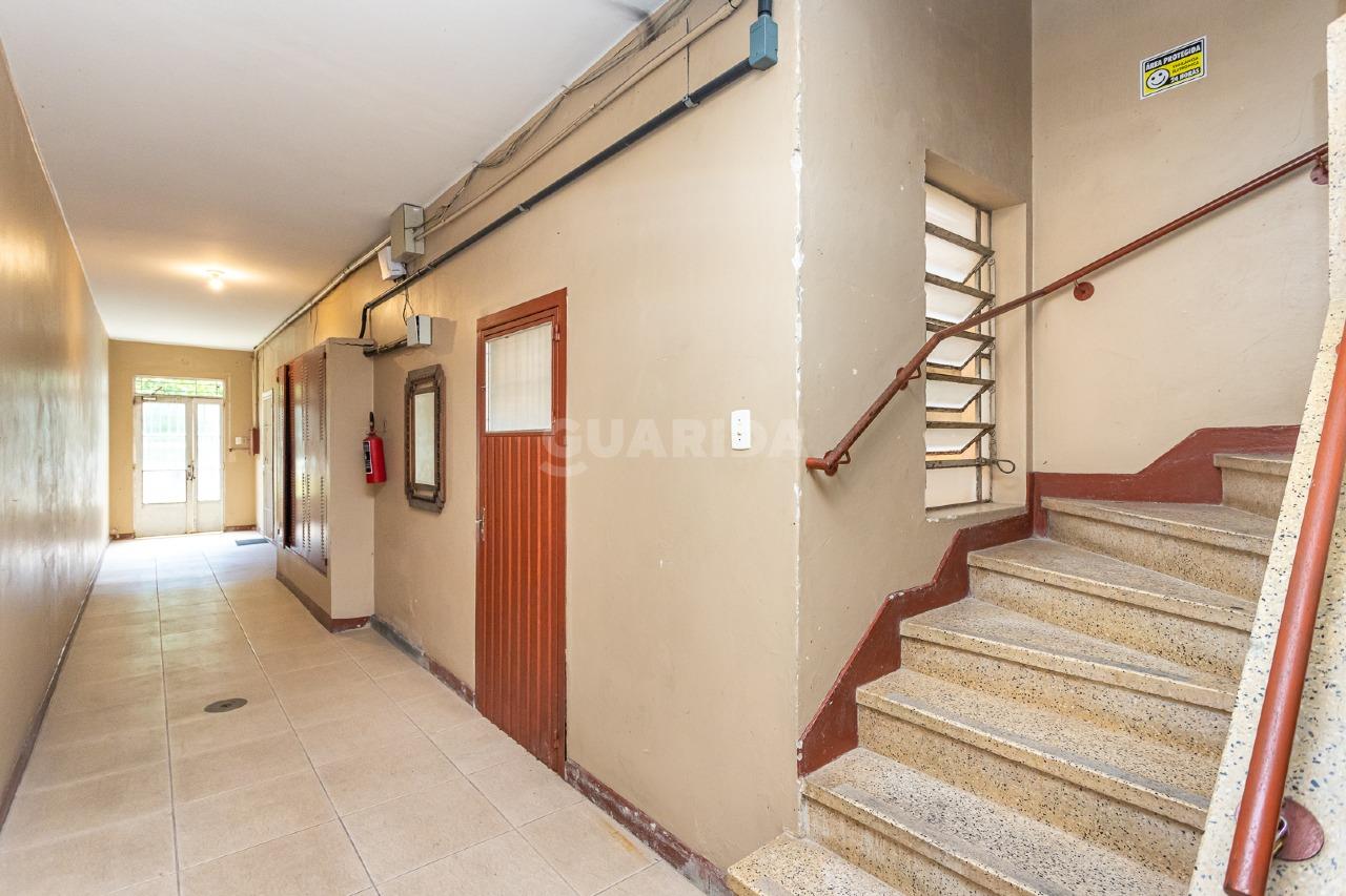 Apartamento para alugar em Rua Doutor Florêncio Ygartua, 314 - foto 18