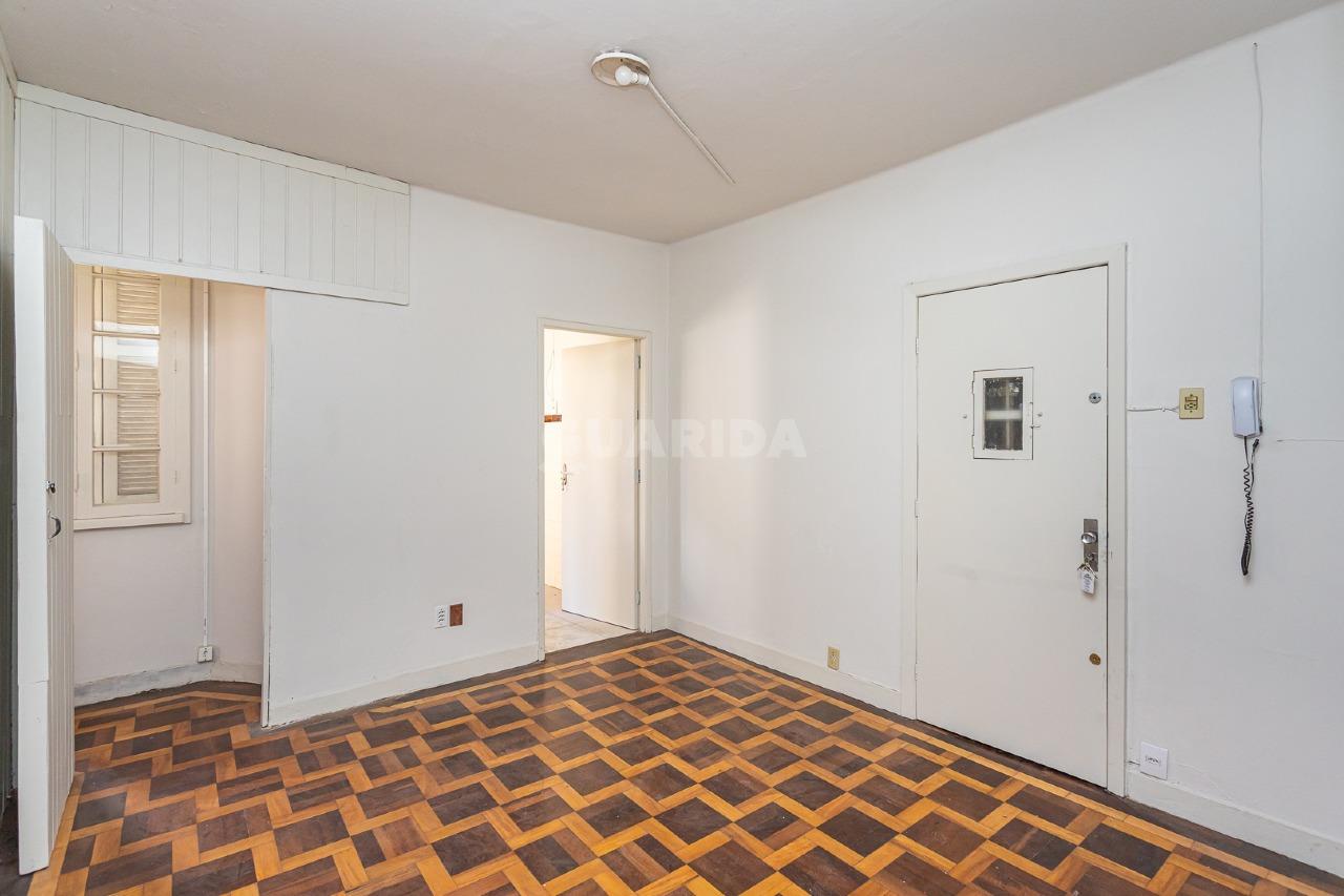 Apartamento para alugar em Rua Doutor Florêncio Ygartua, 314 - foto 3