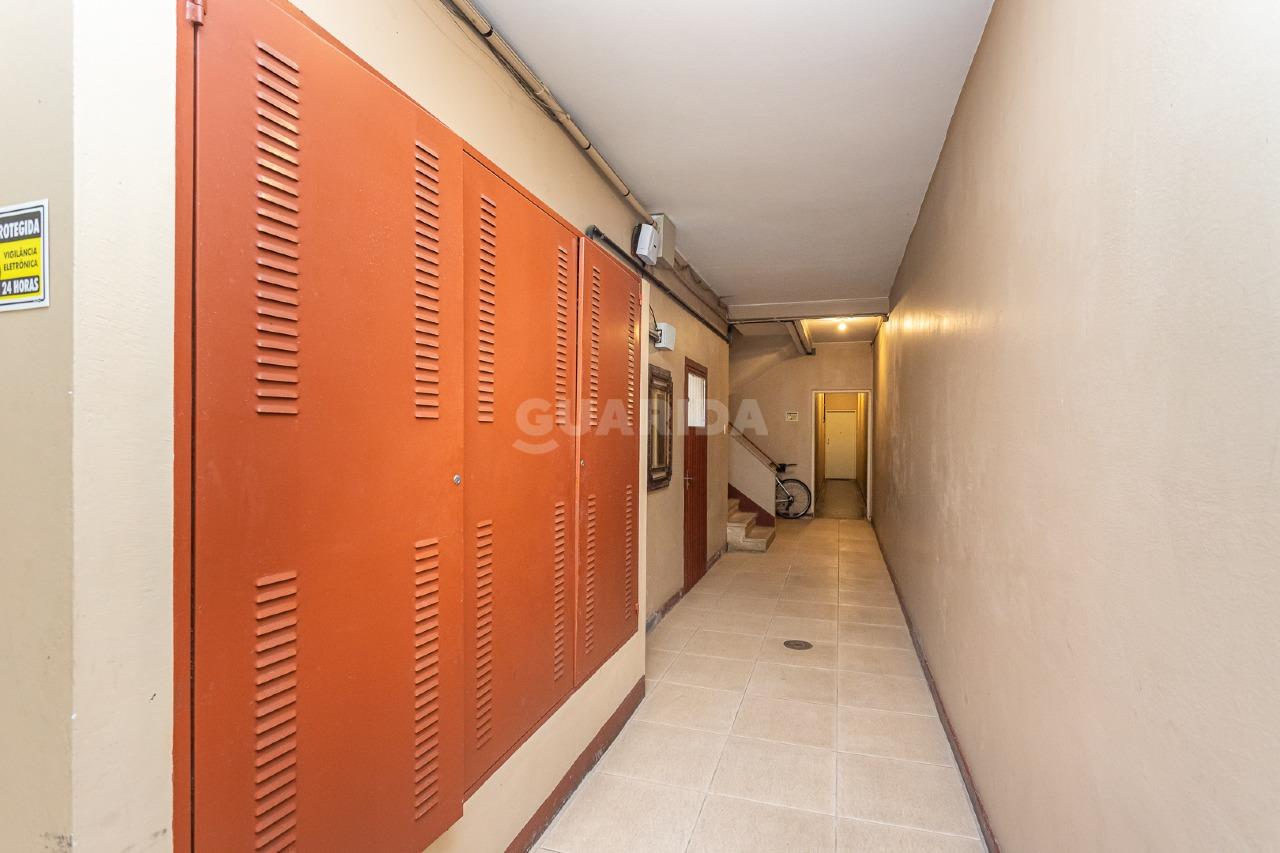 Apartamento para alugar em Rua Doutor Florêncio Ygartua, 314 - foto 19