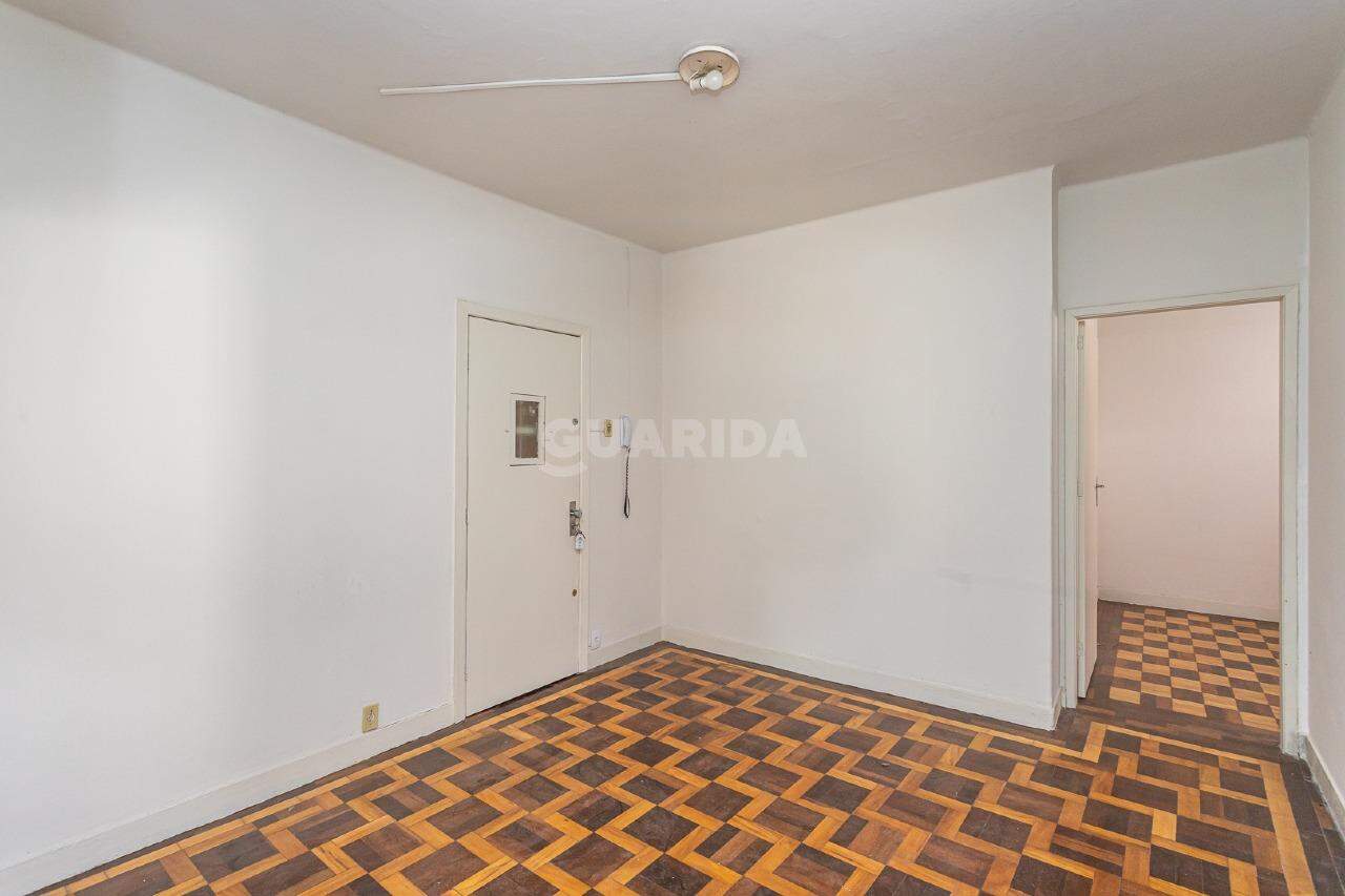 Apartamento para alugar em Moinhos de Vento, Porto Alegre - foto 1