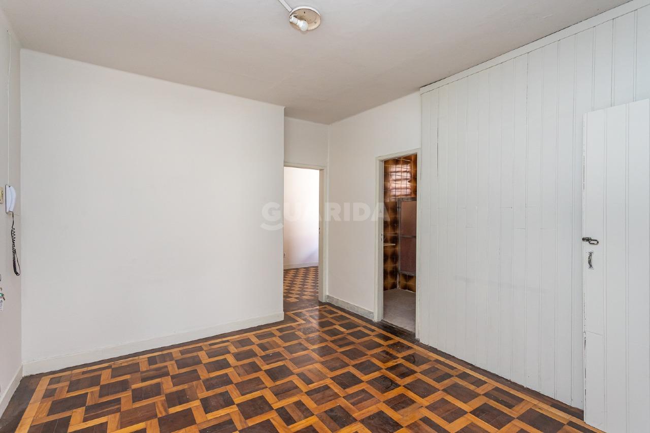 Apartamento para alugar em Rua Doutor Florêncio Ygartua, 314 - foto 4