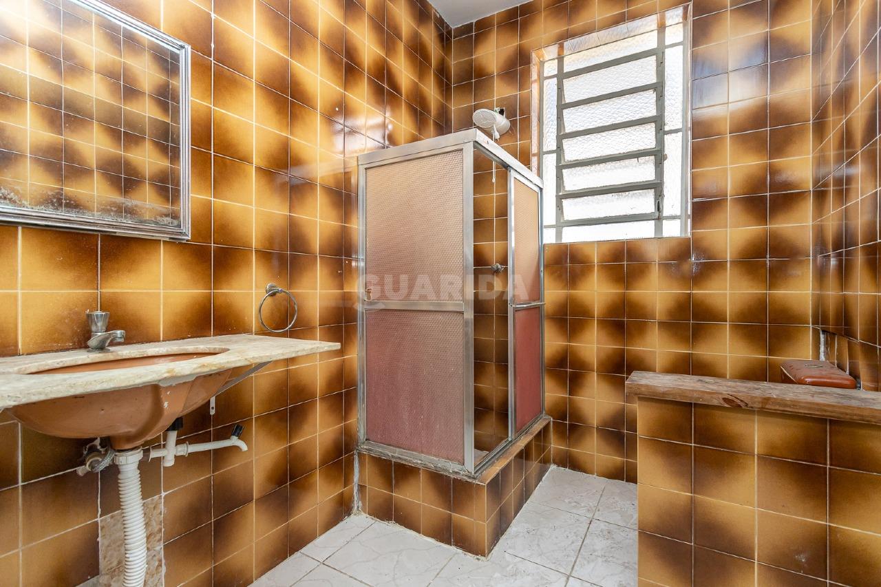 Apartamento para alugar em Rua Doutor Florêncio Ygartua, 314 - foto 9