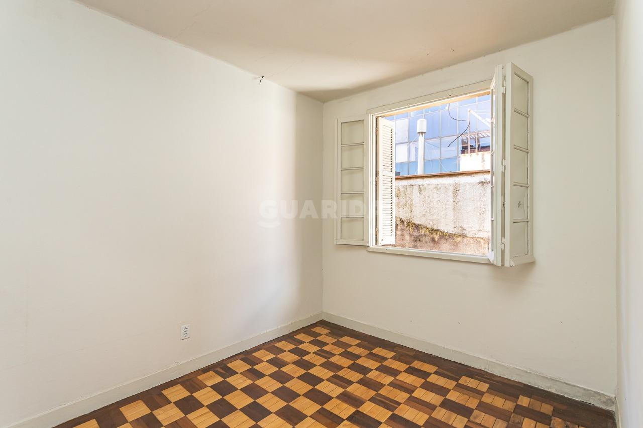 Apartamento para alugar em Rua Doutor Florêncio Ygartua, 314 - foto 10