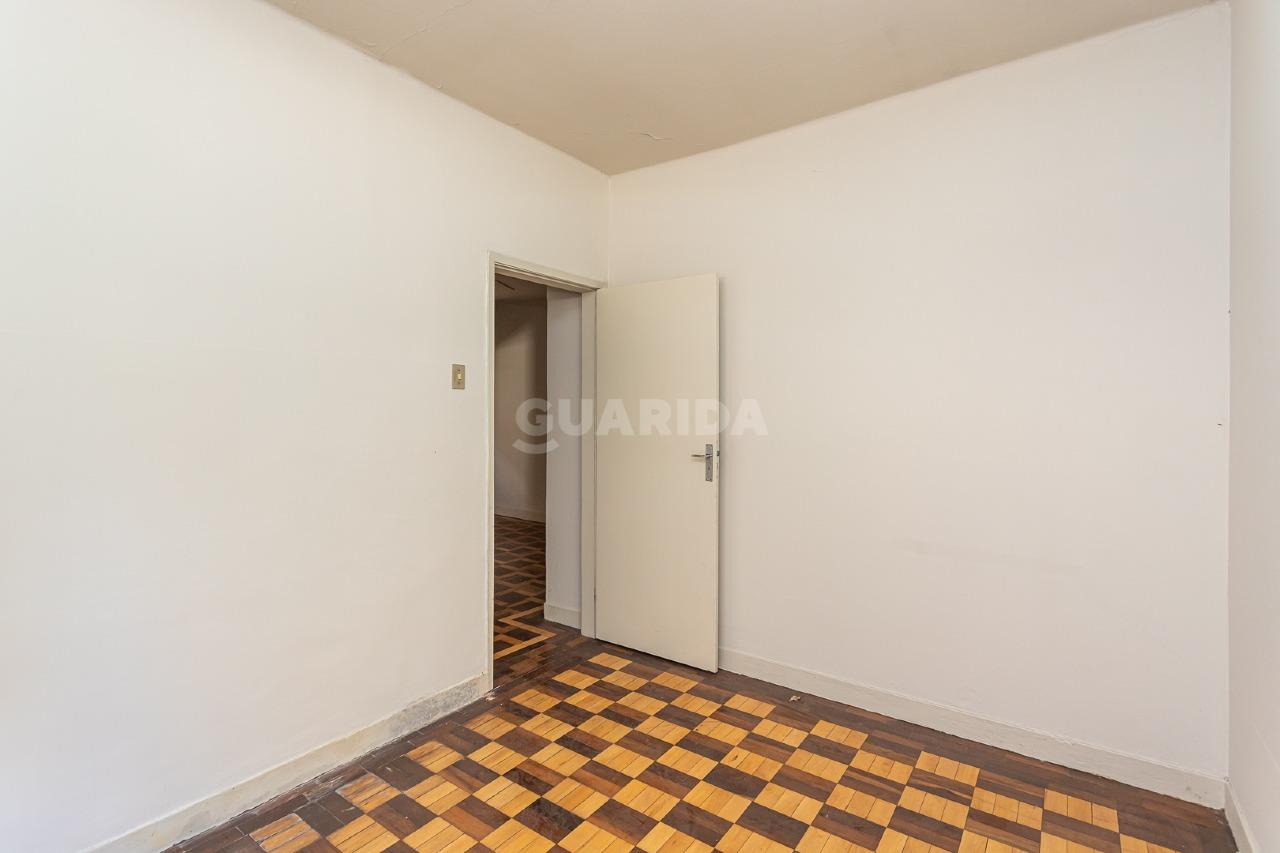 Apartamento para alugar em Rua Doutor Florêncio Ygartua, 314 - foto 12