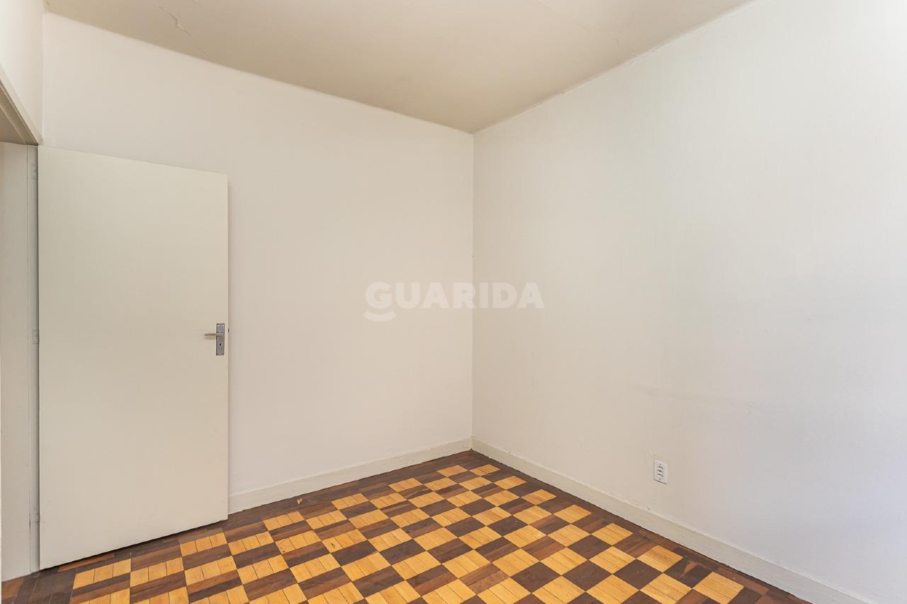 Apartamento para alugar em Rua Doutor Florêncio Ygartua, 314 - foto 13