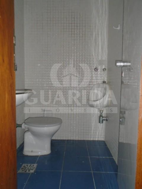 consultorio sala conjunto para alugar em WASHINGTON LUIZ, 820 - foto 6