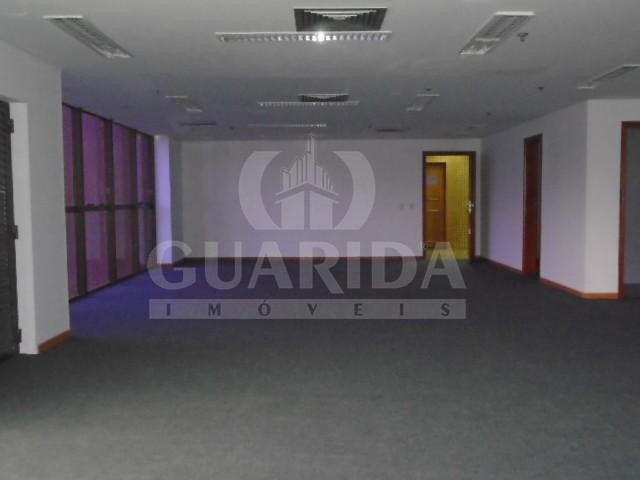consultorio sala conjunto para alugar em WASHINGTON LUIZ, 820 - foto 8
