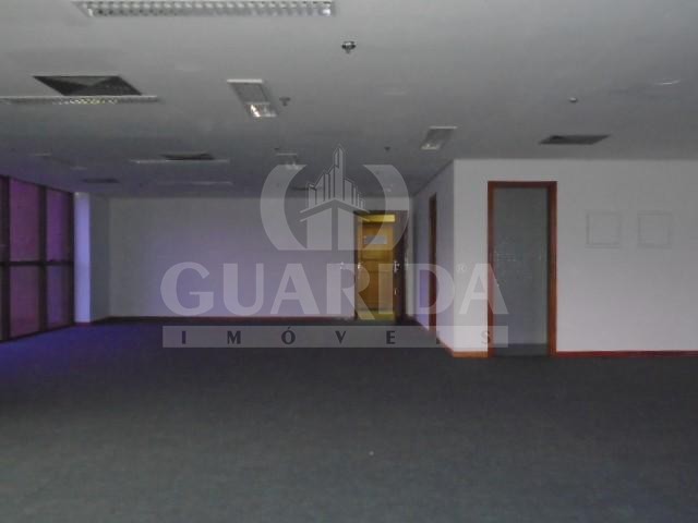 consultorio sala conjunto para alugar em WASHINGTON LUIZ, 820 - foto 6