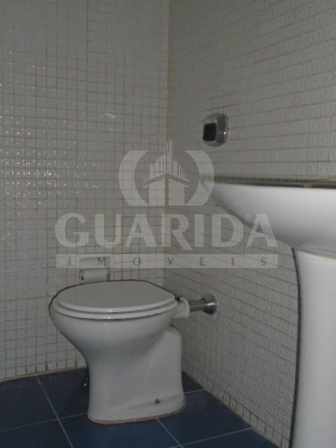 consultorio sala conjunto para alugar em WASHINGTON LUIZ, 820 - foto 9