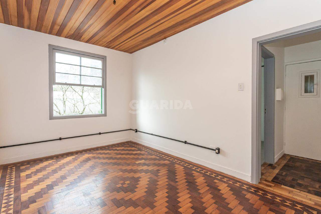 Foto 0