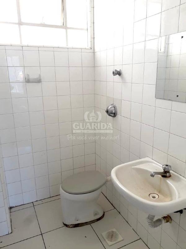 consultorio sala conjunto para alugar em Rua dos Andradas, 1273 - foto 9