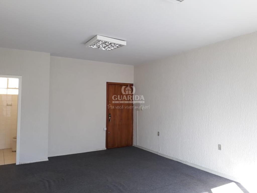 consultorio sala conjunto para alugar em Rua dos Andradas, 1273 - foto 10