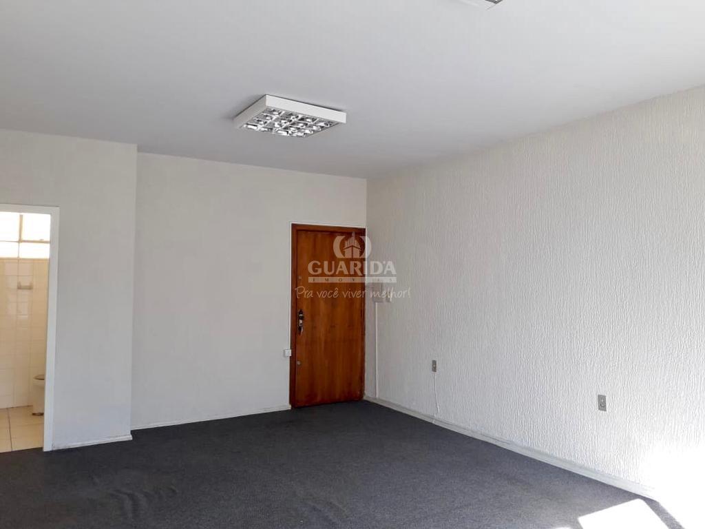 consultorio sala conjunto para alugar em Rua dos Andradas, 1273 - foto 8