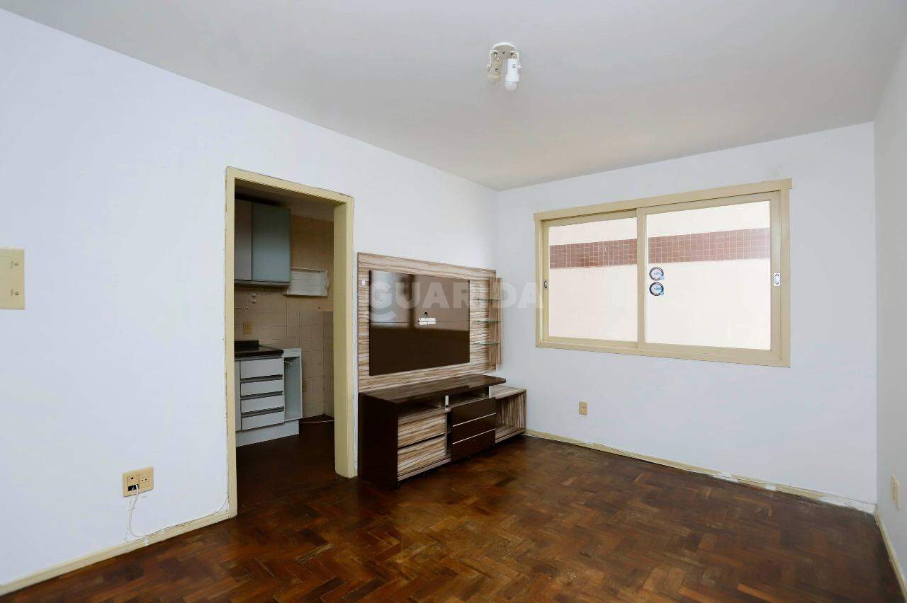 Apartamento para alugar em Centro Histórico, Porto Alegre - foto 1